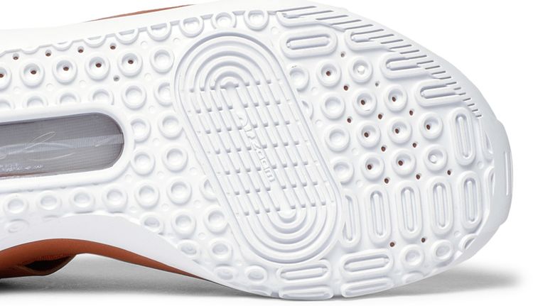 Nike KD 13 TB Desert Orange