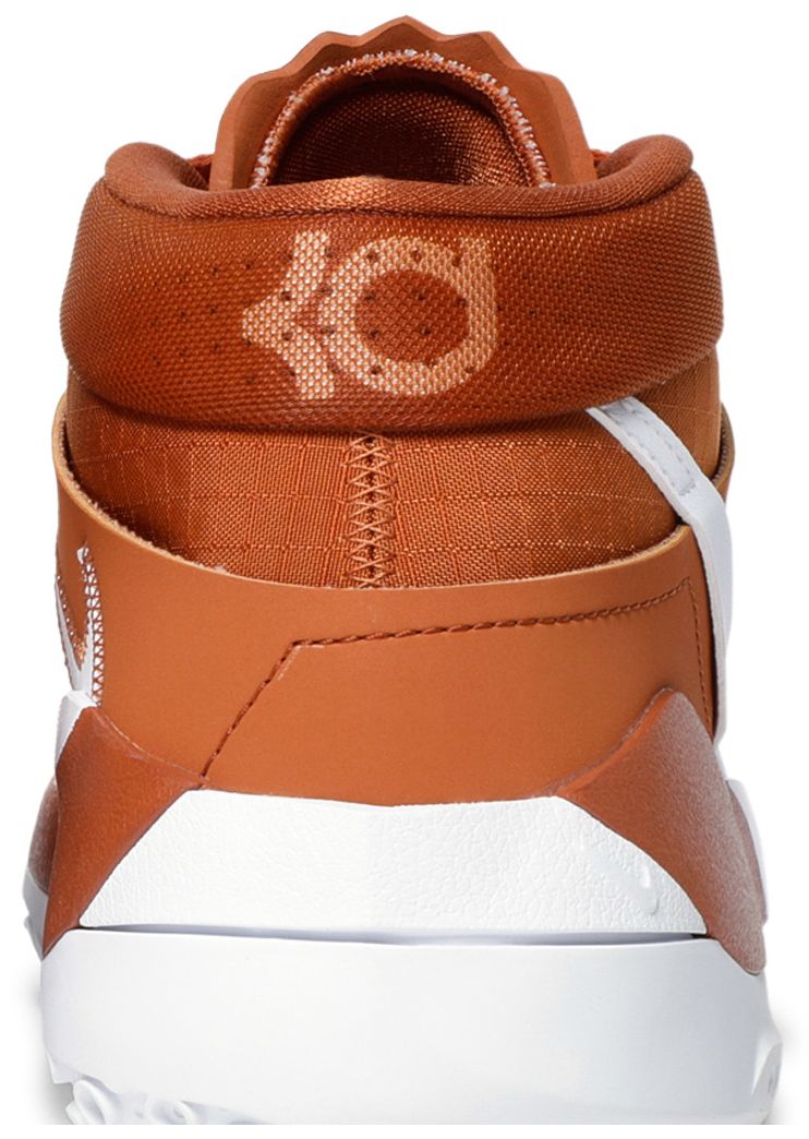 Nike KD 13 TB Desert Orange