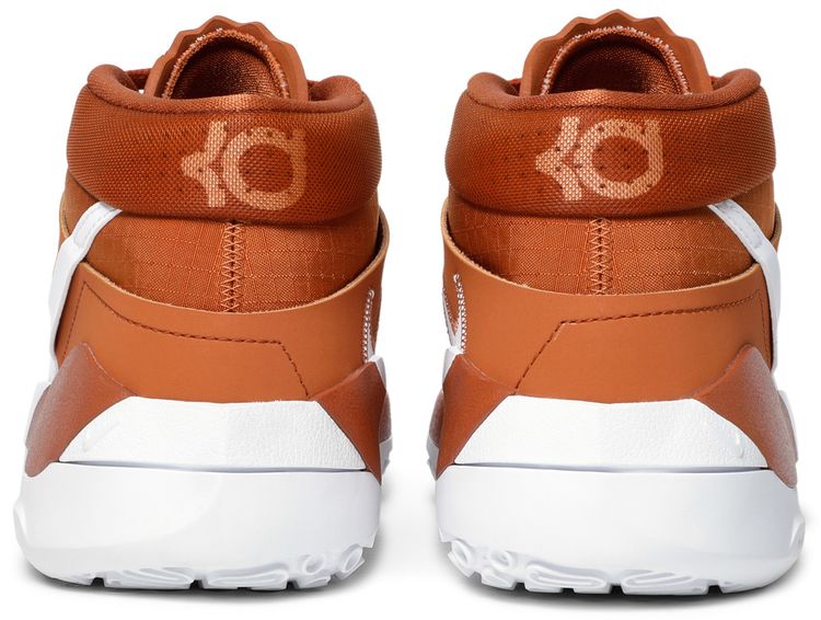 Nike KD 13 TB Desert Orange