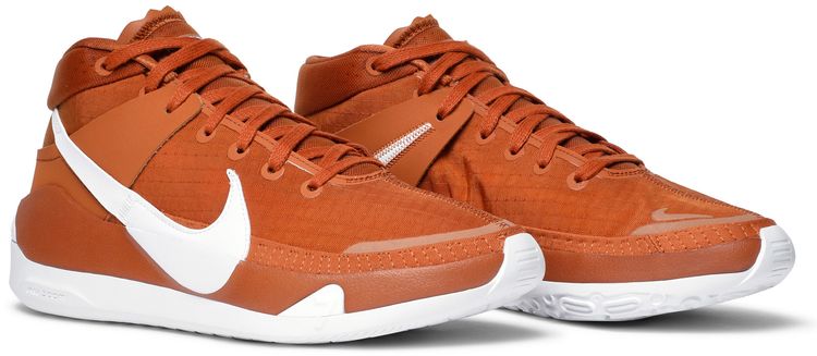 Nike KD 13 TB Desert Orange