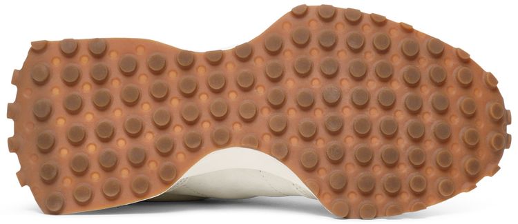 Bandier x New Balance Wmns 327 Move Her World