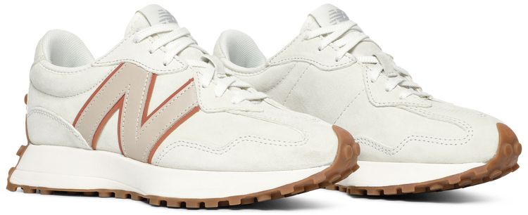 Bandier x New Balance Wmns 327 Move Her World