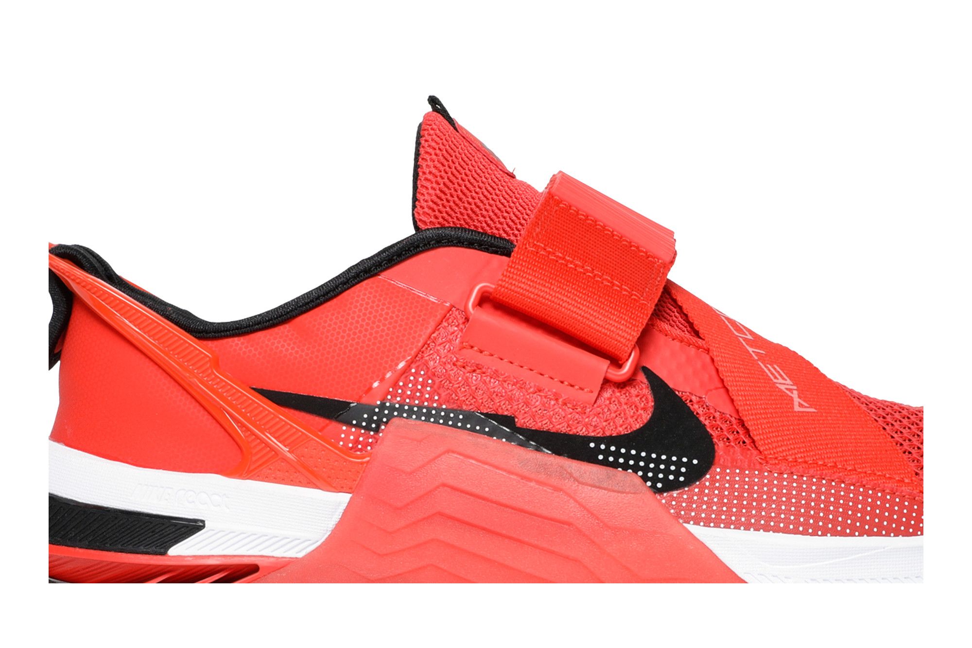 Buy Nike Metcon 7 FlyEase 'Chile Red' - DH3344 606 | GOAT