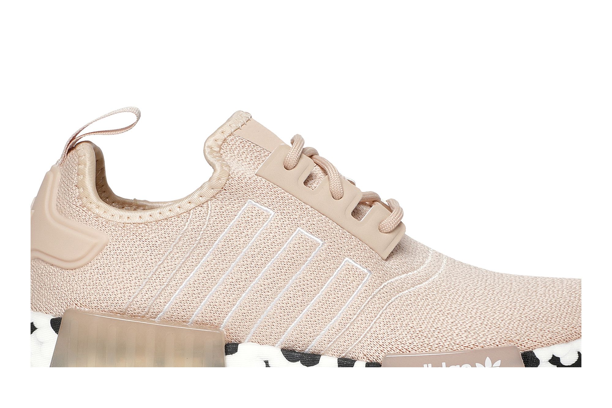 Buy Wmns NMD R1 Halo Blush GZ7996 GOAT