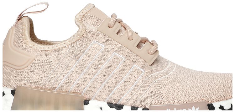 Adidas Wmns NMD R1 Halo Blush