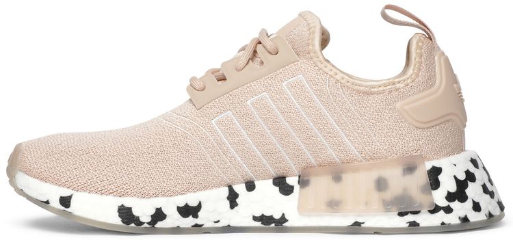 Adidas Wmns NMD R1 Halo Blush