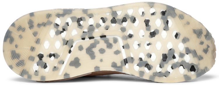 Adidas Wmns NMD R1 Halo Blush