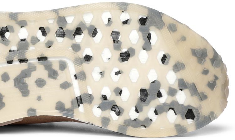 Adidas Wmns NMD R1 Halo Blush