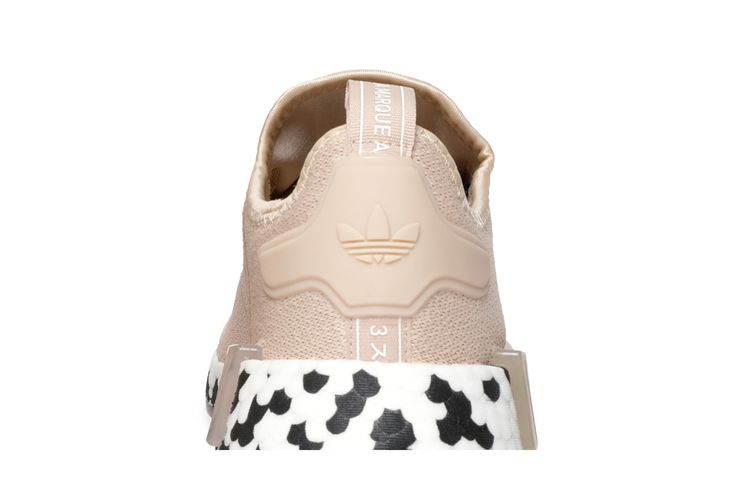 adidas gazelle silver green womens Adidas Men's HU NMD Animal Print Shoes