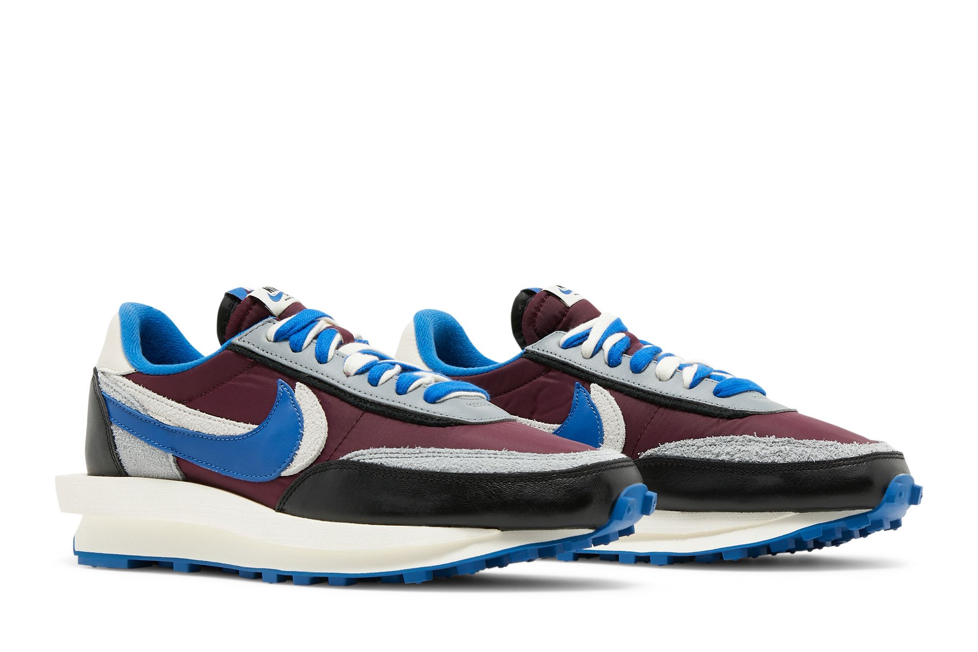 Nike ldv og sale