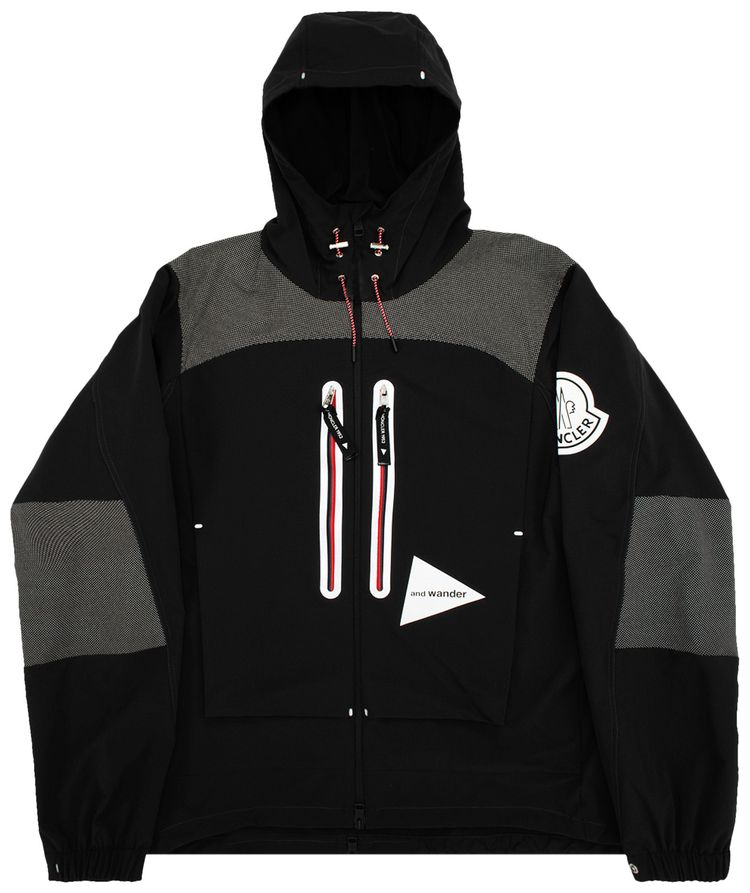 Buy Moncler 1952 Itabashi Jacket 