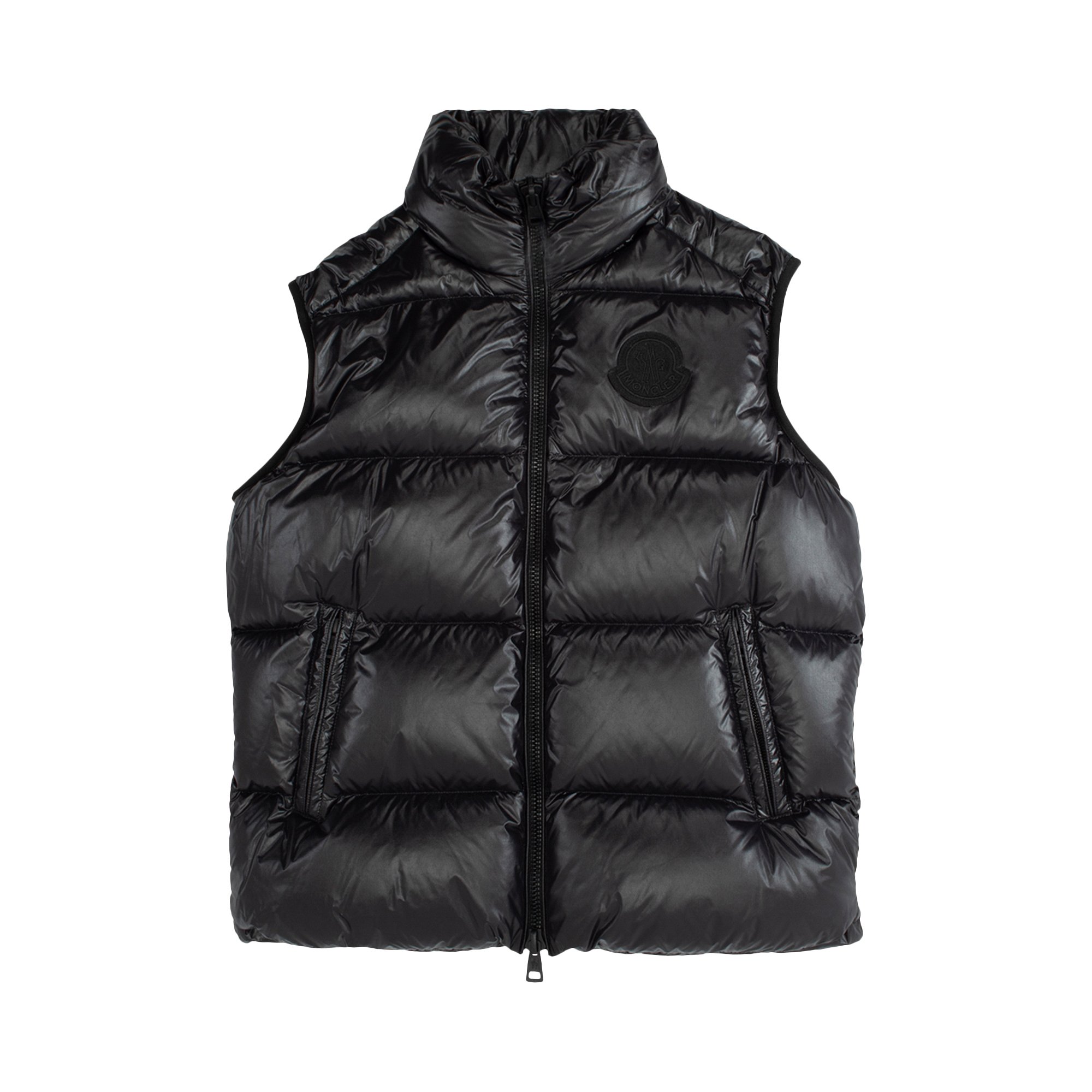 moncler sumida vest