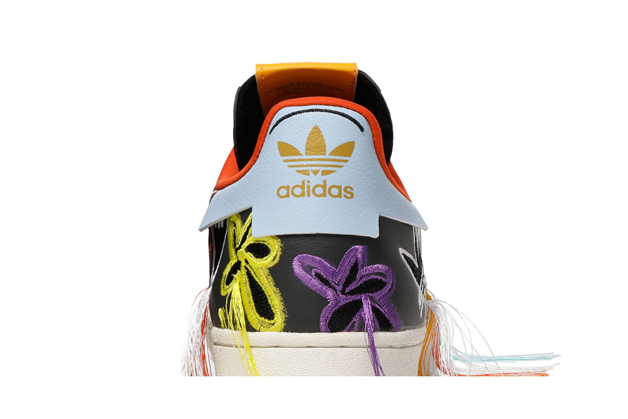 super earth sw superstar