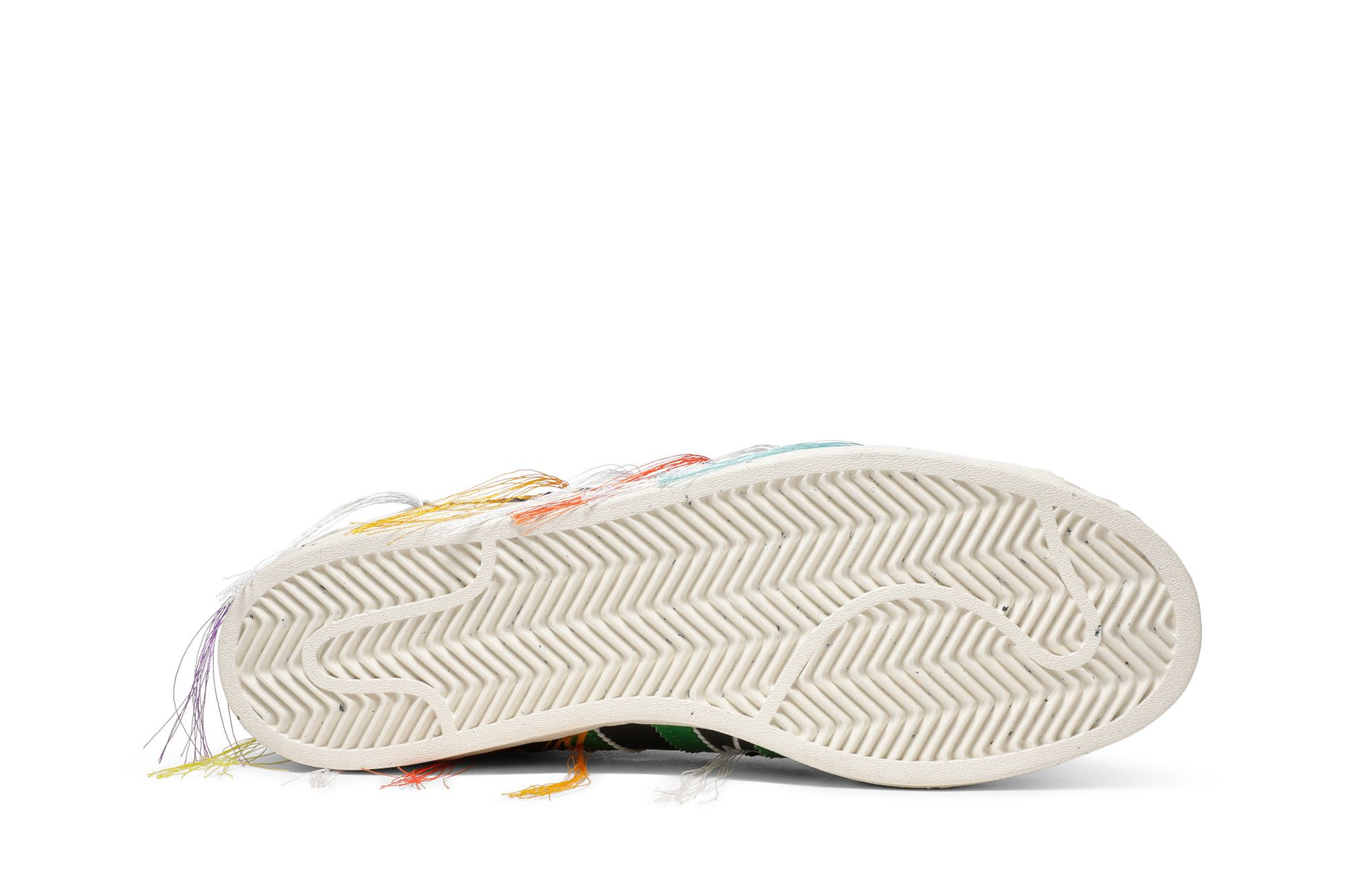 super earth sean wotherspoon stockx