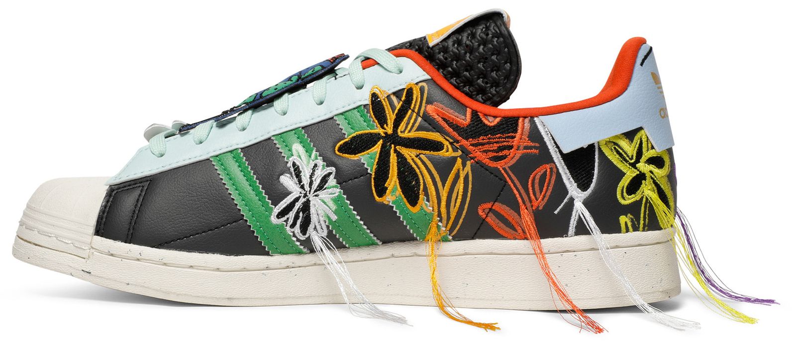 superstar wotherspoon