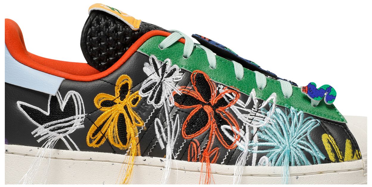 sean wotherspoon super earth