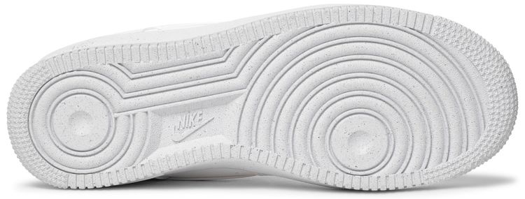 Nike Wmns Air Force 1 Next Nature White Pale Coral