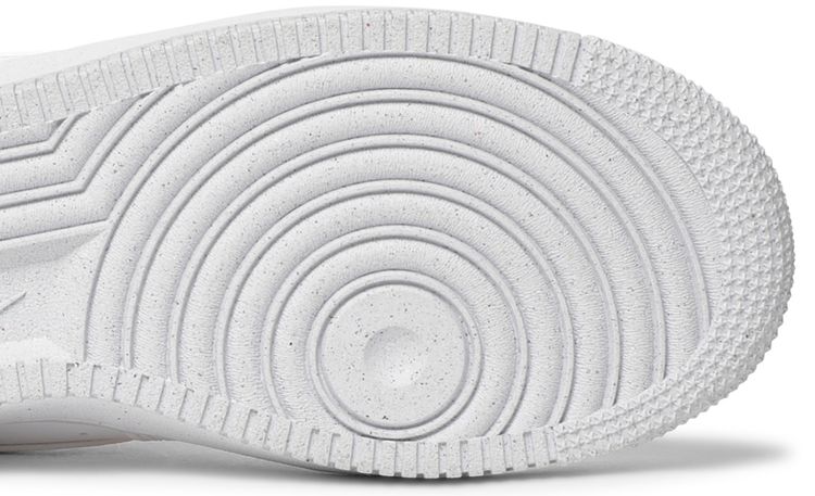 Nike Wmns Air Force 1 Next Nature White Pale Coral