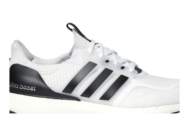 adidas gazelle silver green womens adidas Men's Ultraboost 21 Shoes