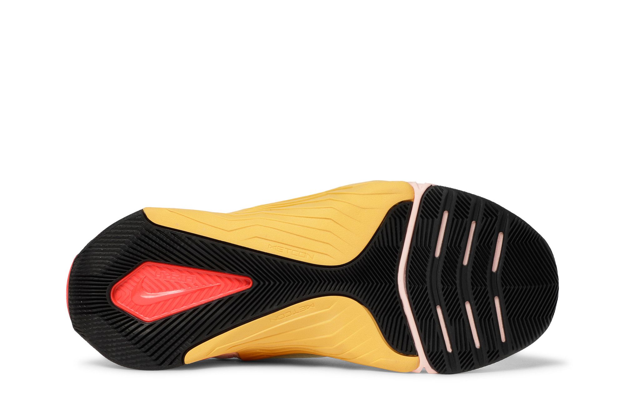 Buy Nike Wmns Metcon 7 X 'Rawdacious' - DA9625 121 | GOAT