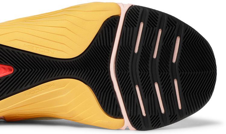 Nike Wmns Metcon 7 X Rawdacious
