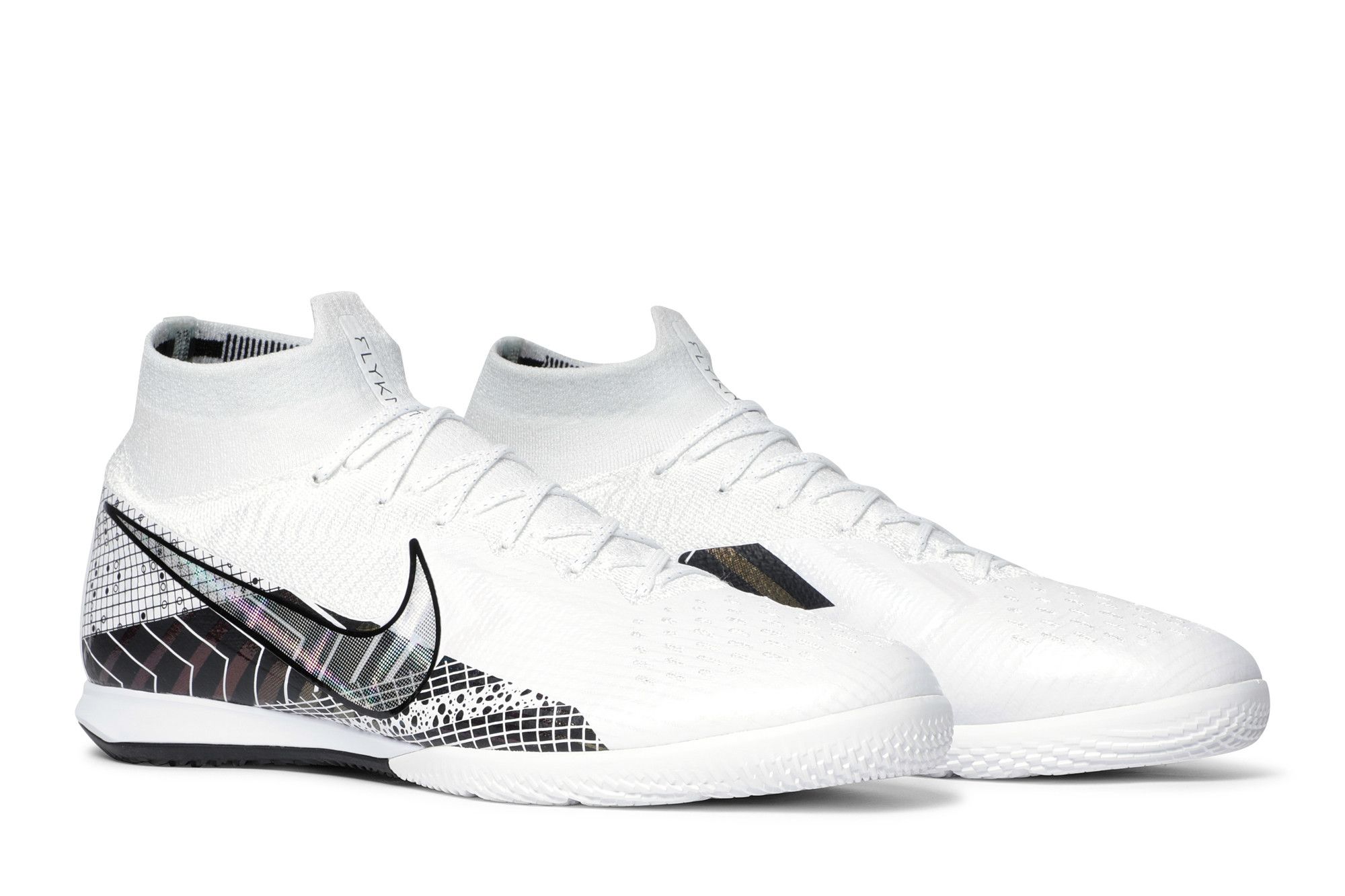 Football Shoes Superfly 7 Academy Ic Buy Nike Mercurial Superfly