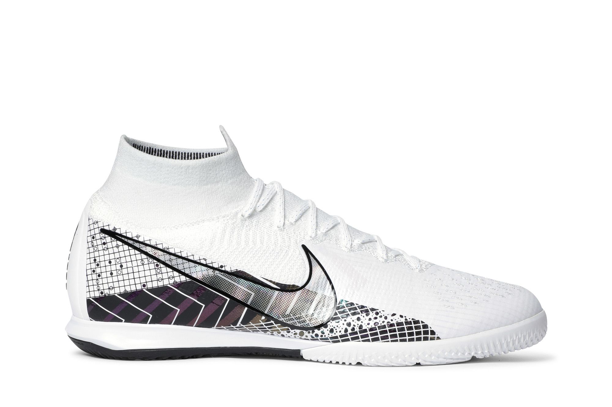 Nike superfly sale elite ic