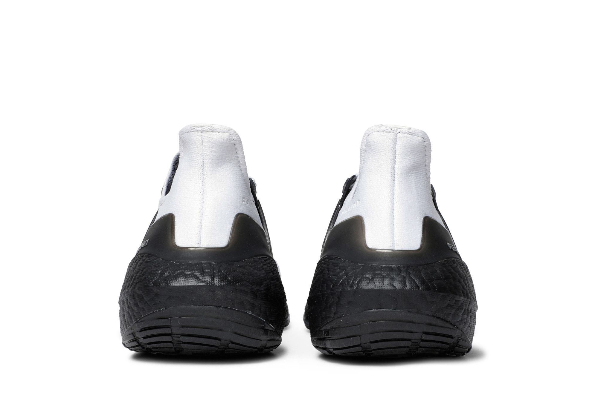 adidas ultraboost 21 oreo