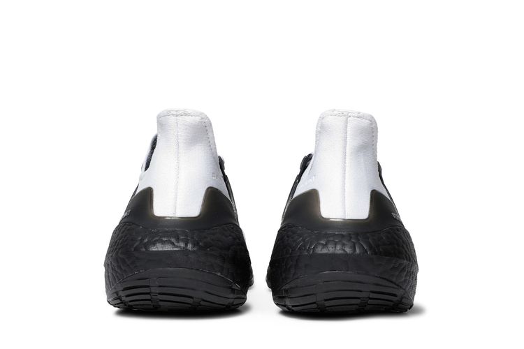 adidas gazelle silver green womens adidas Men's Ultraboost 21 Running Shoes, Size 8, Black/Grey main image 1