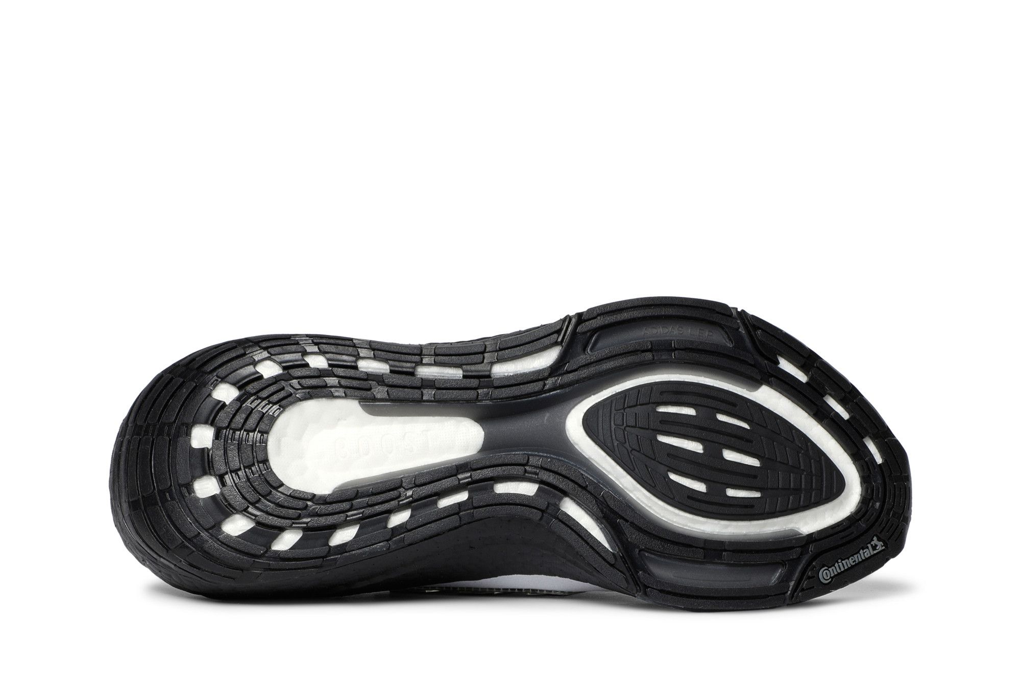 adidas ultraboost 21 oreo