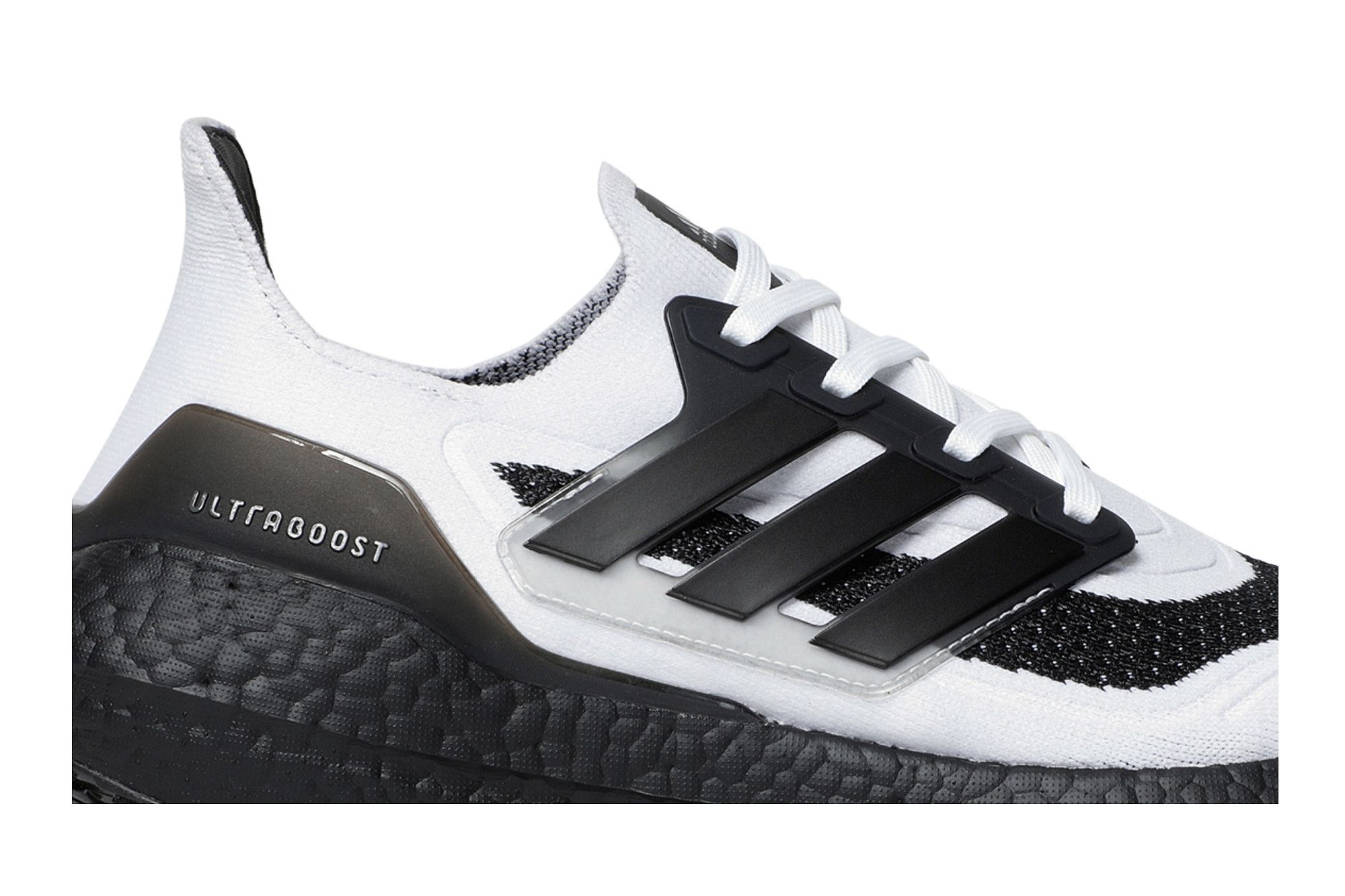 Mens adidas ultra boost oreo sales