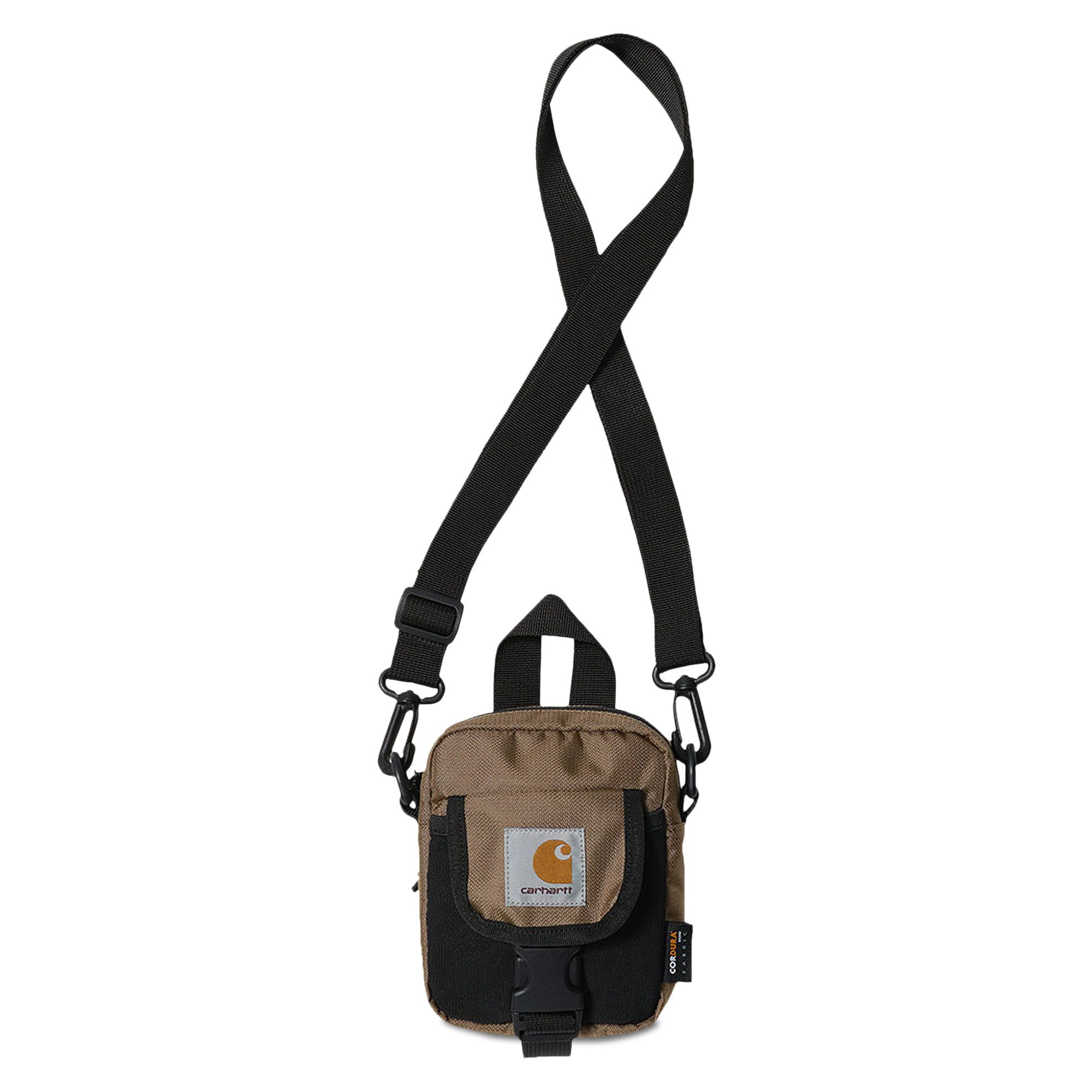 Carhartt wip delta shoulder pouch best sale