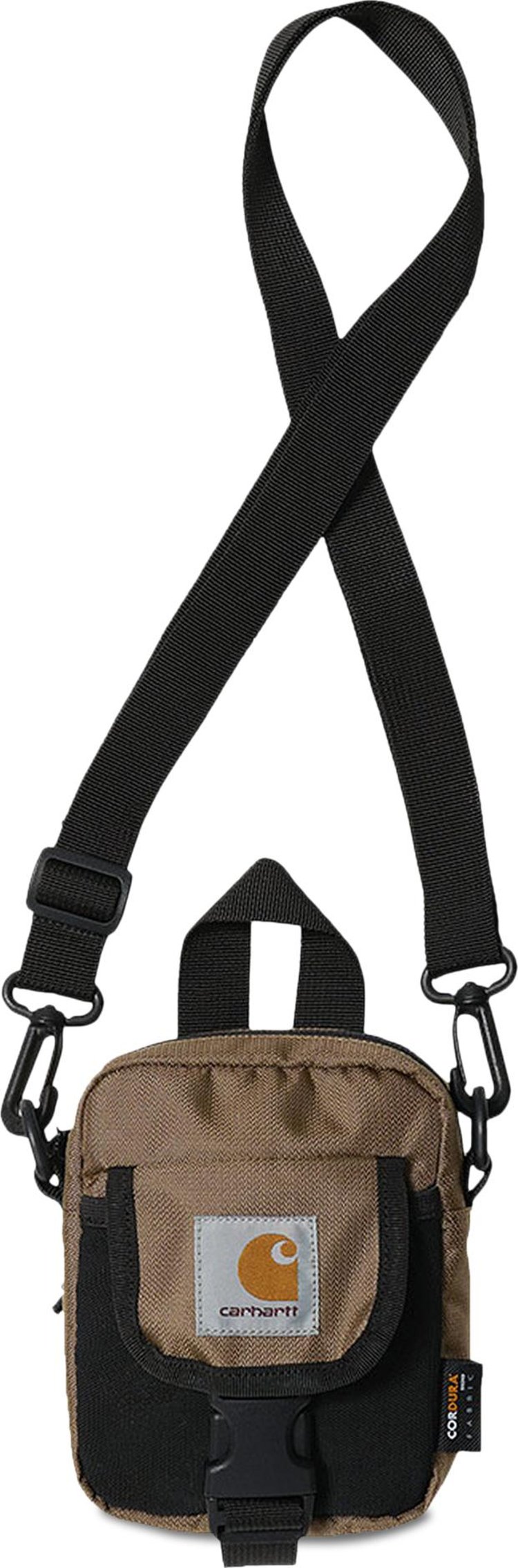 Carhartt WIP Delta Shoulder Bag - I027539.89.00 - Sneakersnstuff