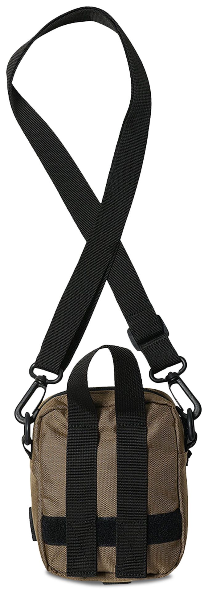 Carhartt WIP Delta Shoulder Pouch Tanami