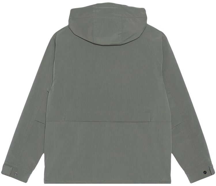 Carhartt WIP Kilda Jacket Thyme