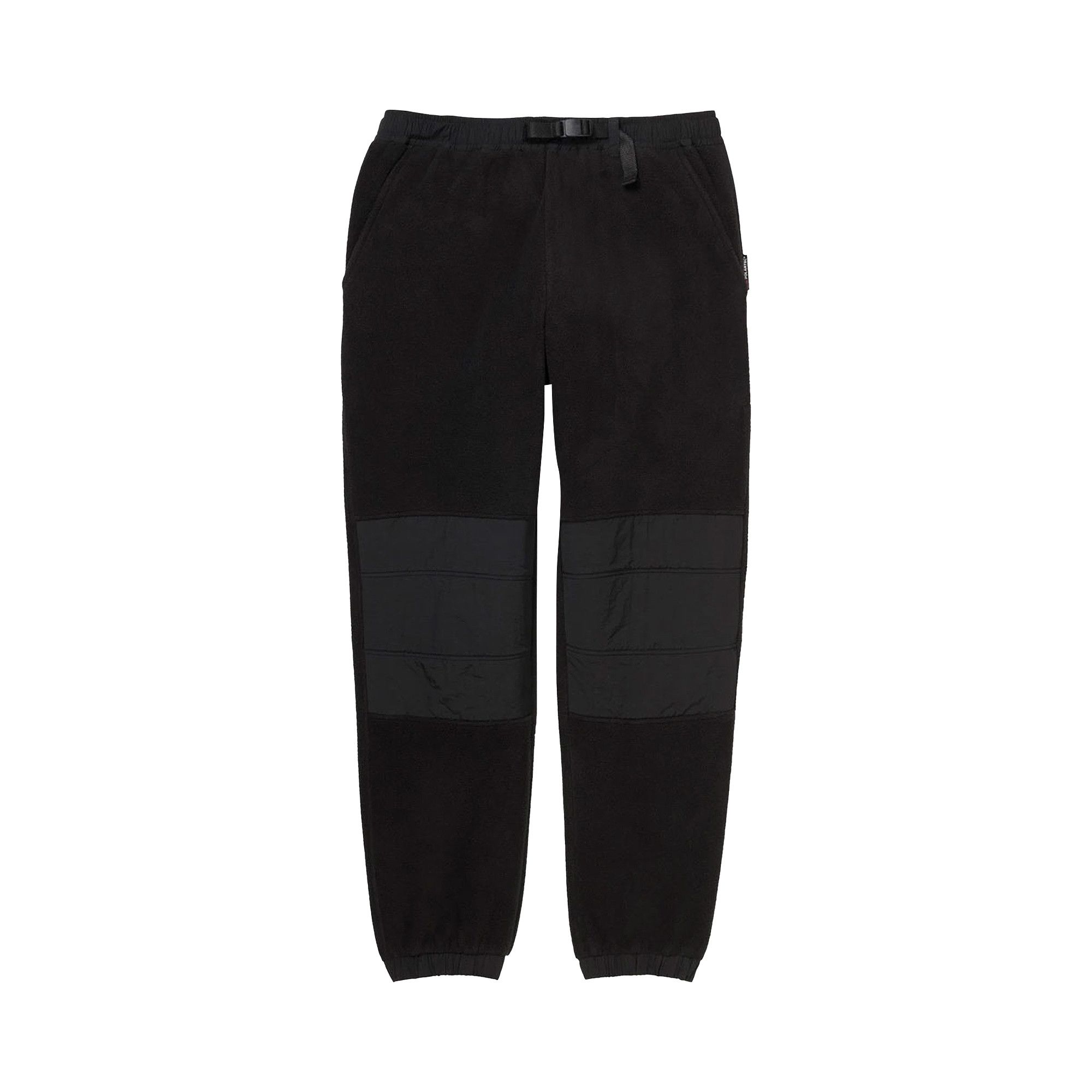 Buy Carhartt WIP Nord Sweat Pant Black I029460 BLAC GOAT