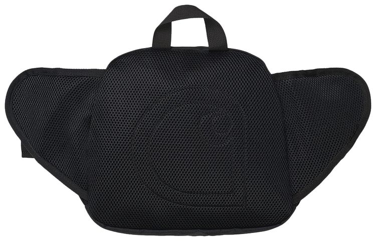 Carhartt WIP Delta Day Pack Eucalyptus