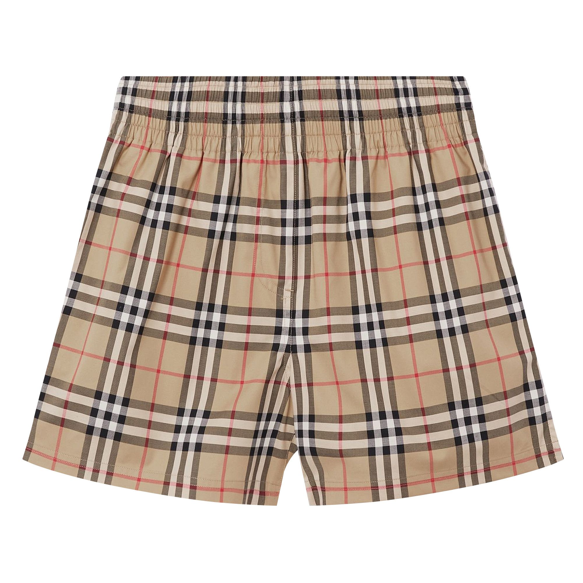OLD Burberrysノバチェックショートパンツ　80s90sarchive 834235_01.jpg.jpeg?width=750