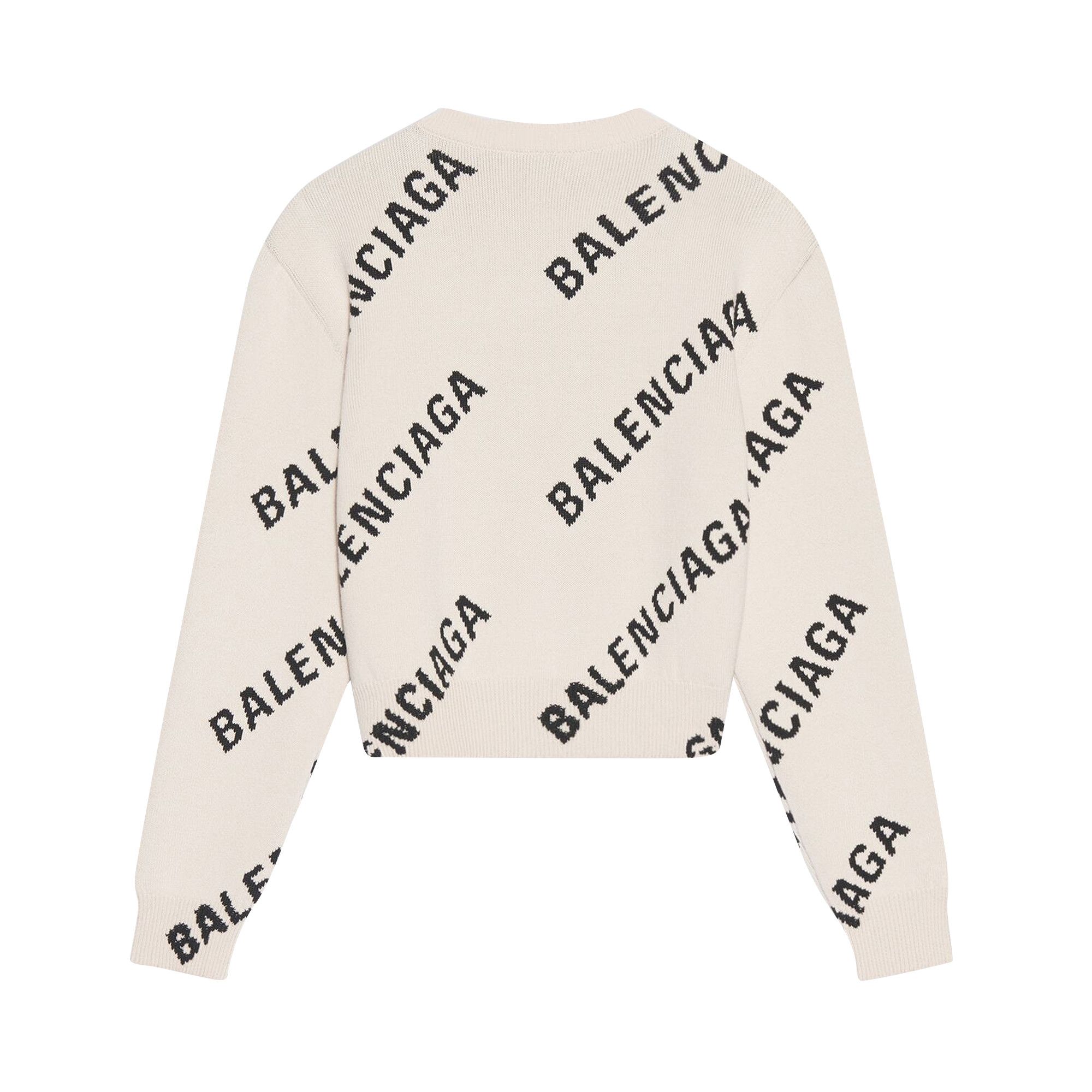 セール!!BALENCIAGA★671346 セール!!BALENCIAGA☆671346 (BALENCIAGA/かごバッグ) 118437552