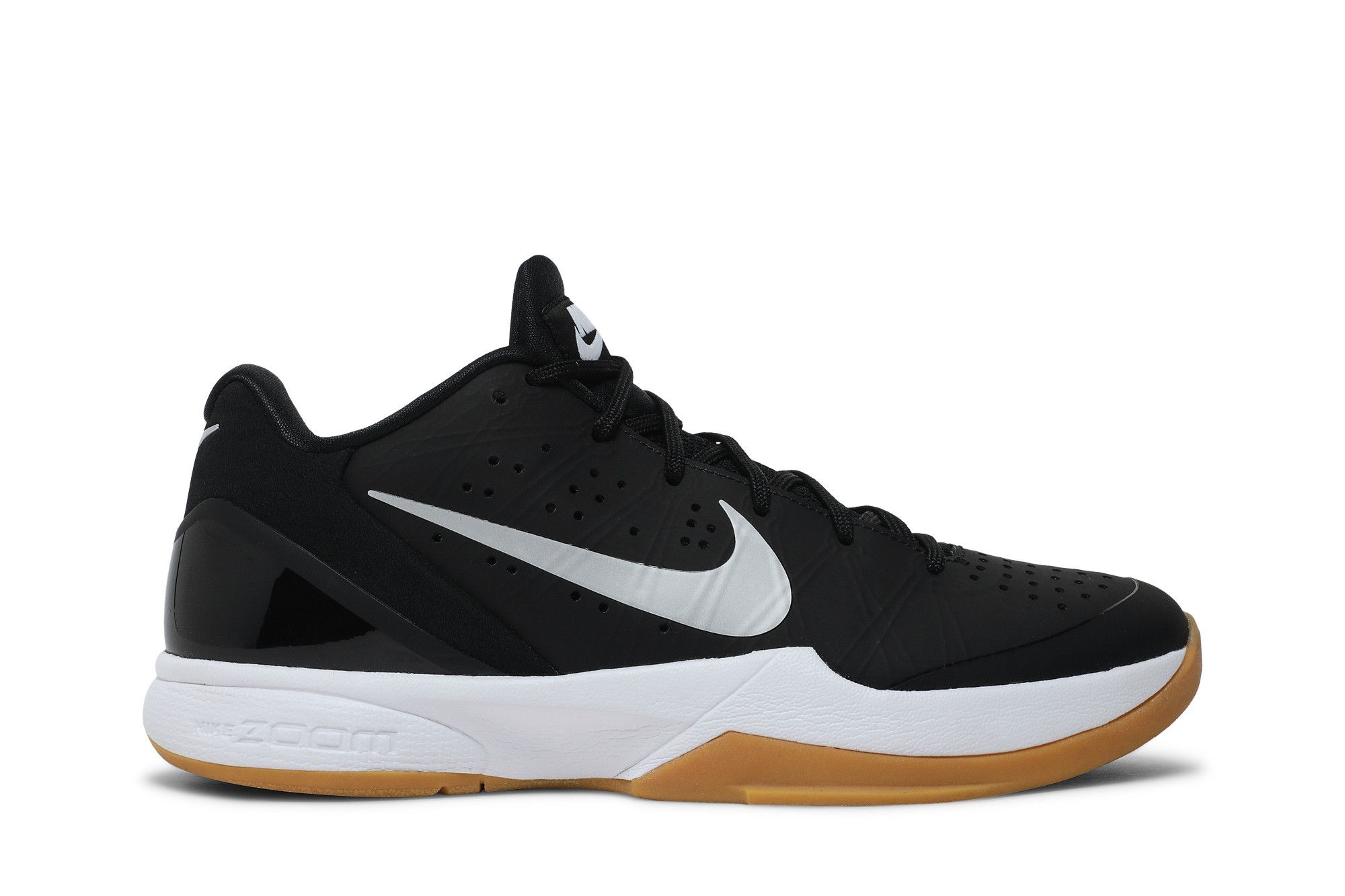 Nike air zoom hyperattack unlimited online