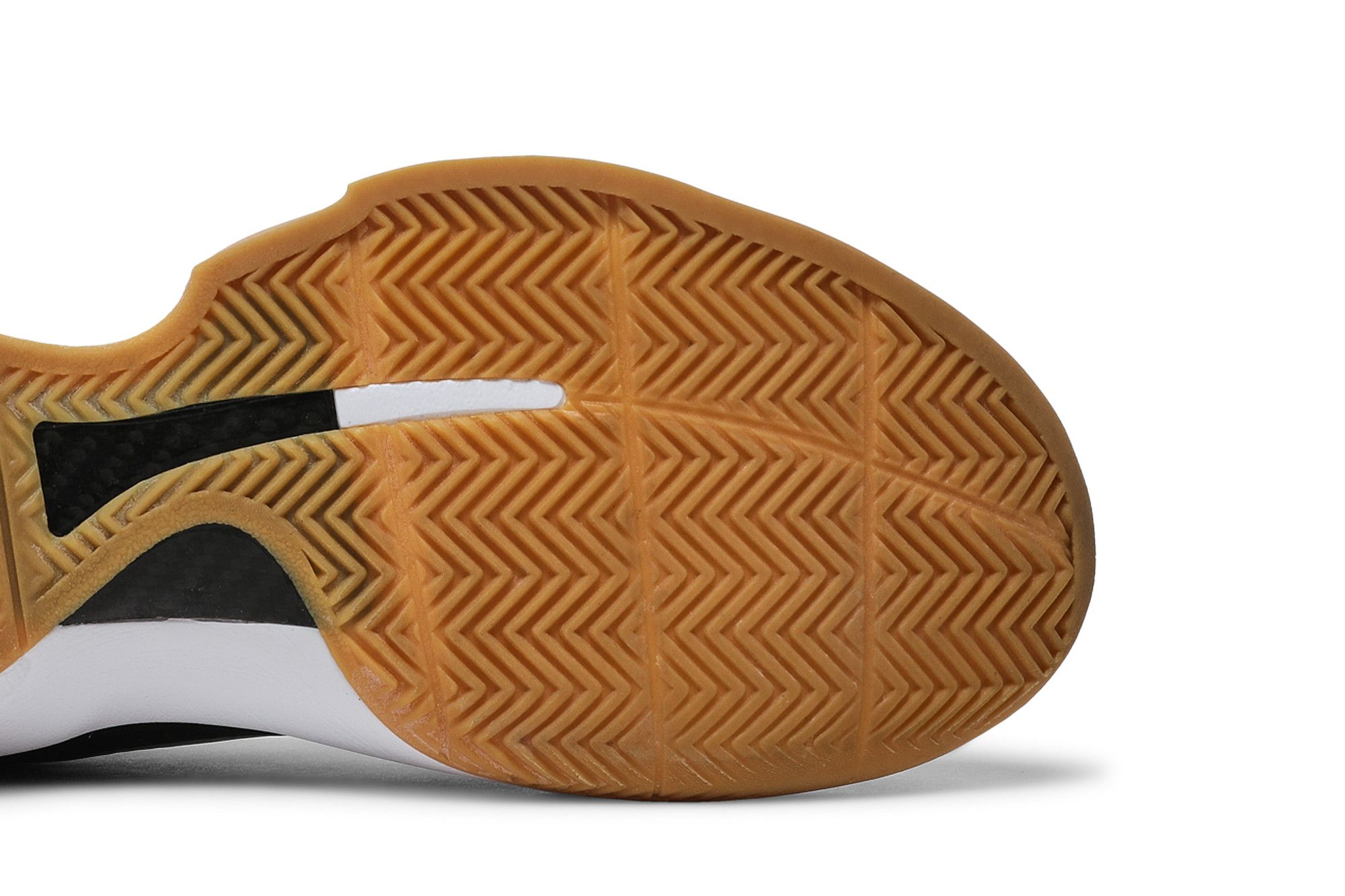 Buy Air Zoom Hyperattack Black Gum 881485 001 GOAT CA