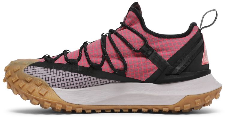 Nike ACG Mountain Fly Low Flash Crimson