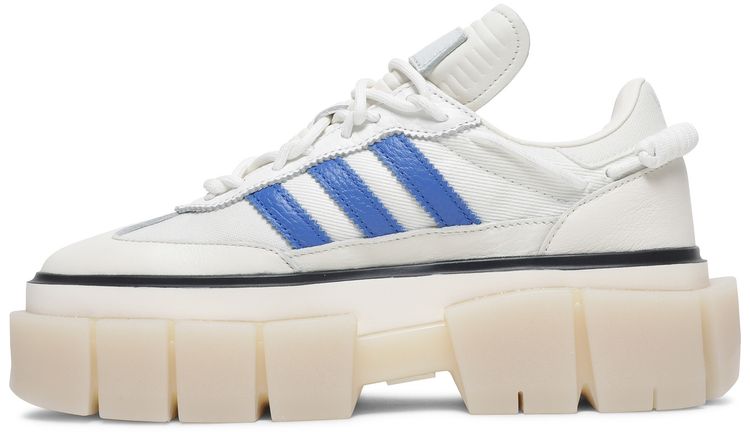 Ivy Park x Wmns Super Super Sleek Rodeo   Glow Blue