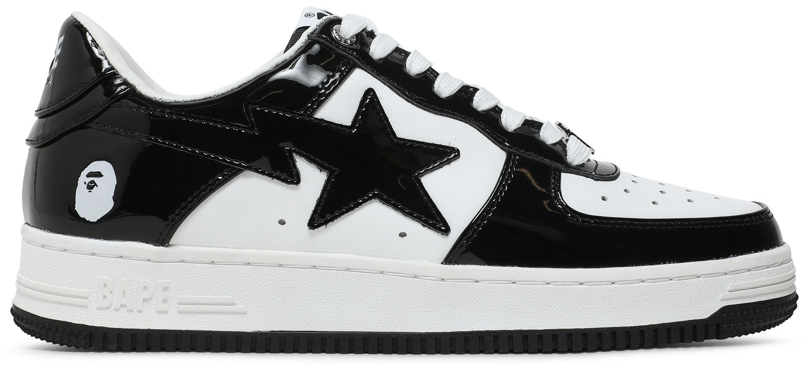 Buy Bapesta 