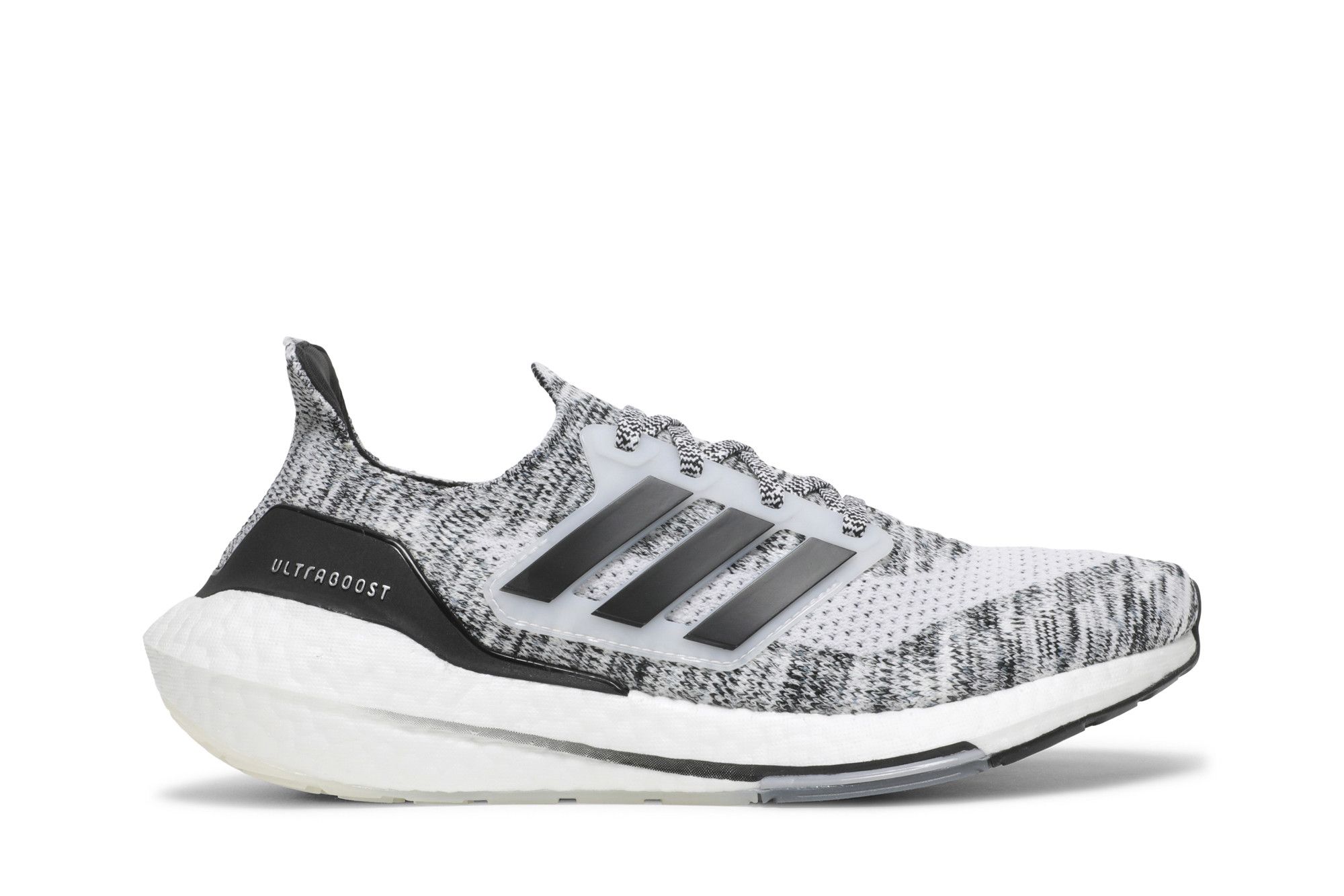 Ultra boost 21 goat clearance