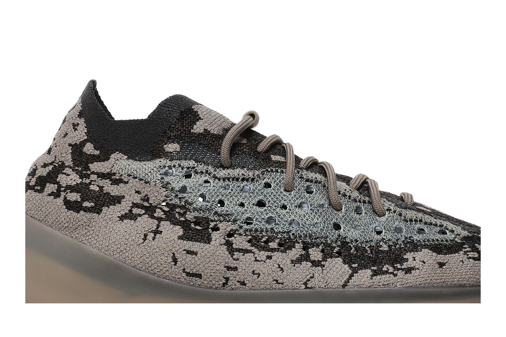 Goat yeezy salt online