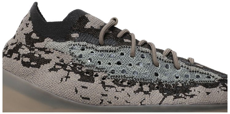 Yeezy Boost 380 Stone Salt