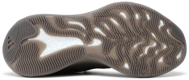 Yeezy Boost 380 Stone Salt