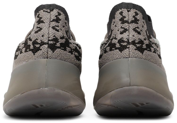 Yeezy Boost 380 Stone Salt
