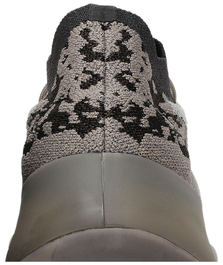 Yeezy Boost 380 Stone Salt